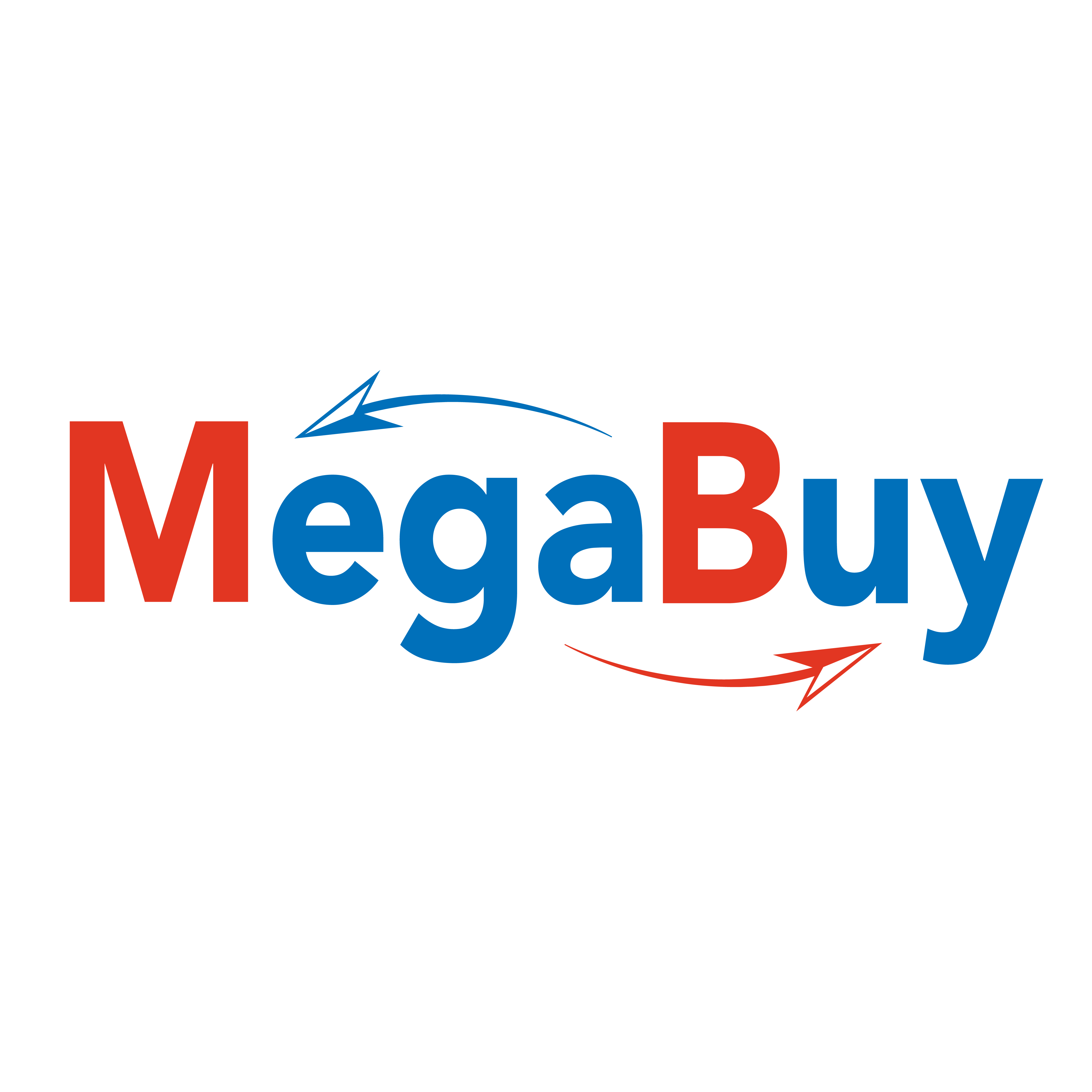 megabuy